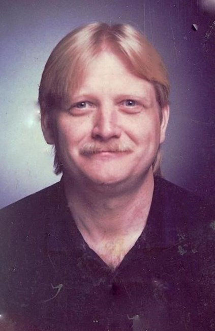 Obituary of Craig D. Willner