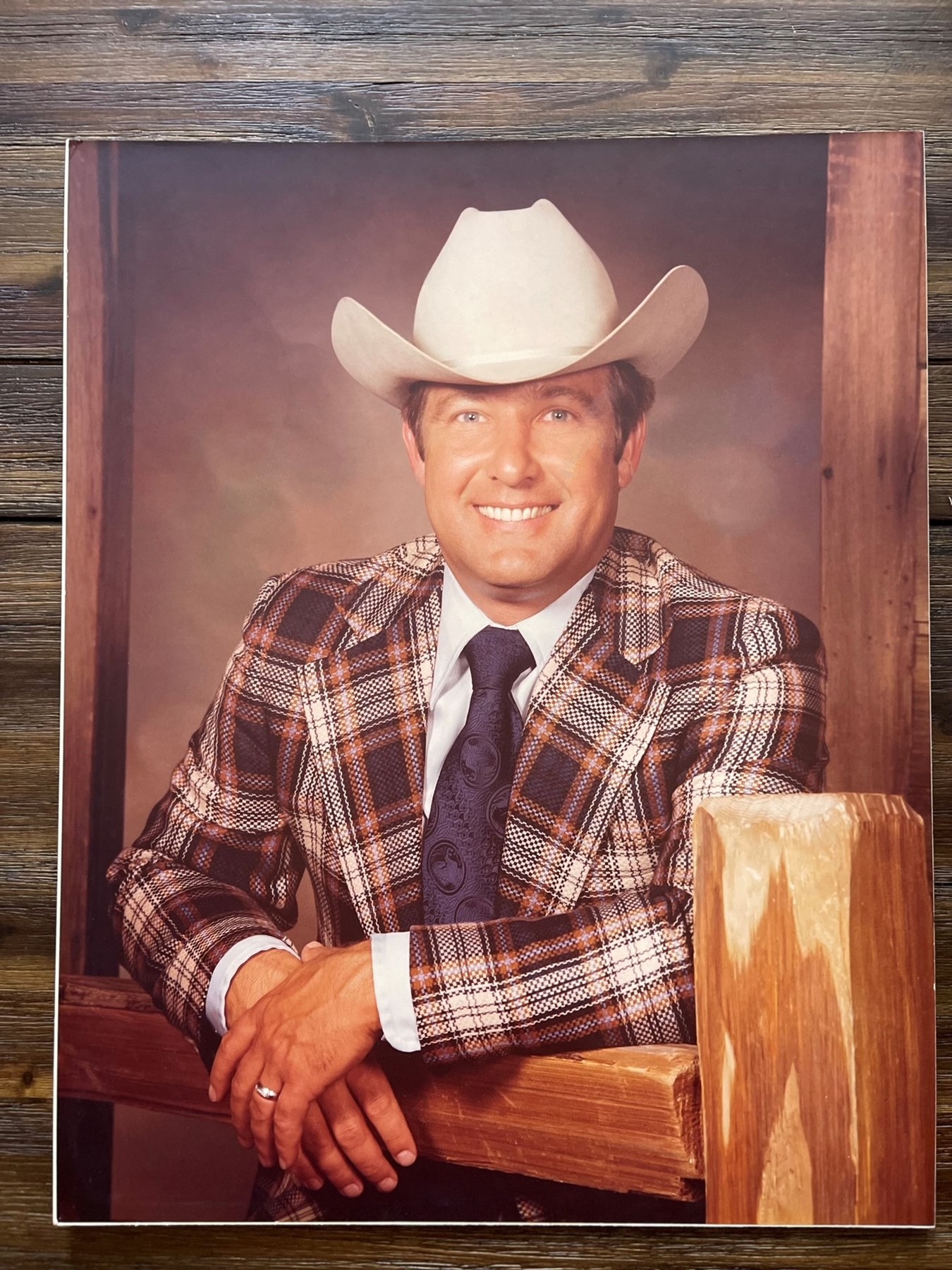 Obituary of Gail Dean Kats