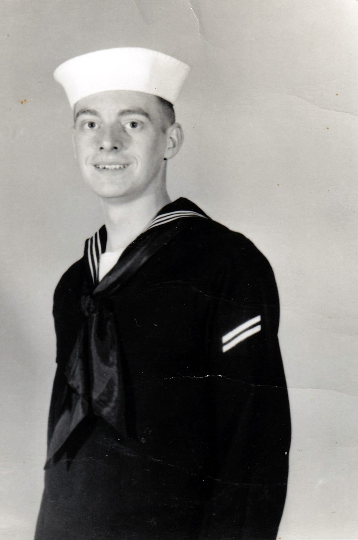 Ronald Adkins Obituary Coshocton, OH