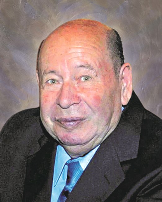 Obituary of Miguel Custodio Rosa