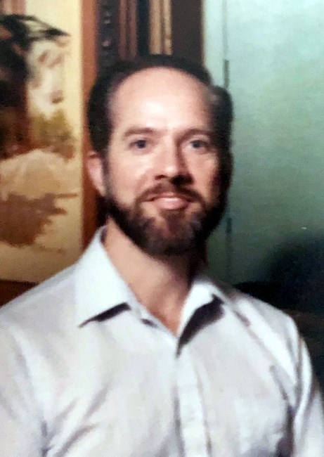 Obituary of Harold Baty