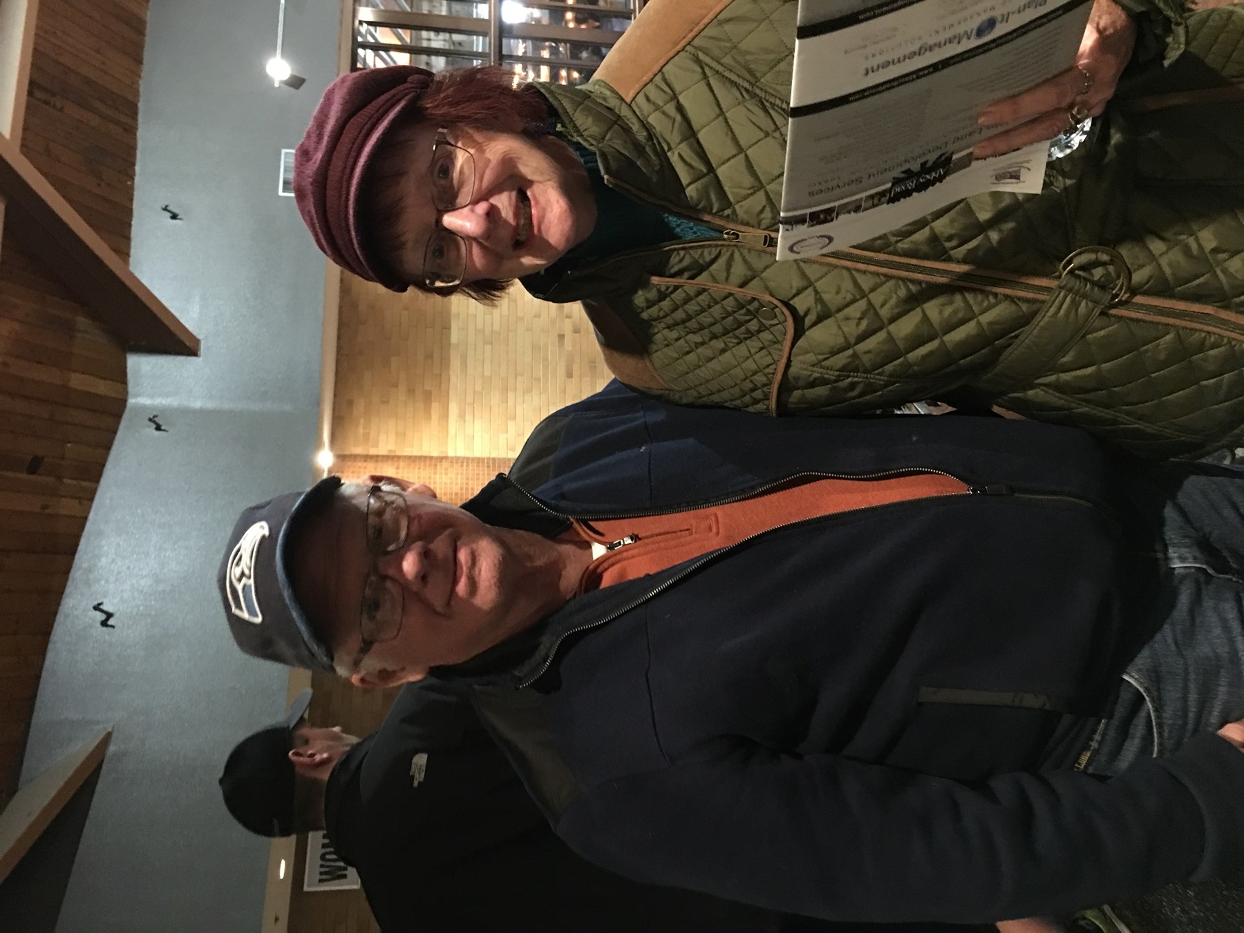 Obituary of William Eric McDaniel