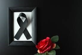 Obituary of Tito Martinez