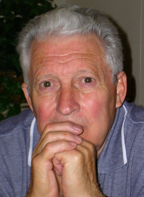 Obituary of Dwayne Hollis