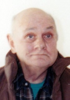 Obituary of Dennis L Keehner