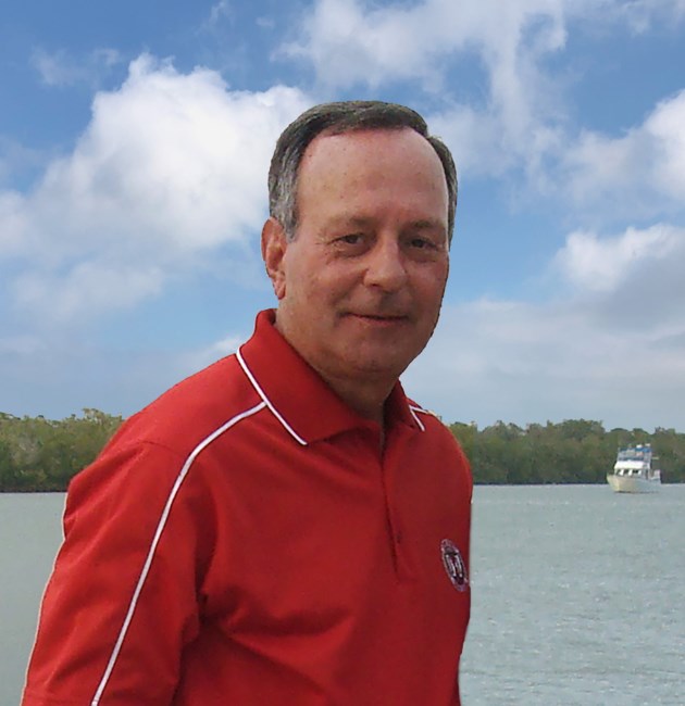 Obituary of John Stephen Bilacic