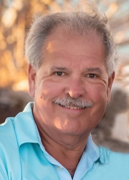 Obituary of Kevin Michael Smith