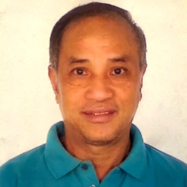 Obituary of Wai Lup Ma