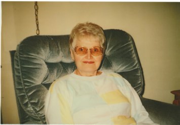 Obituary of Margie Grace Lowe