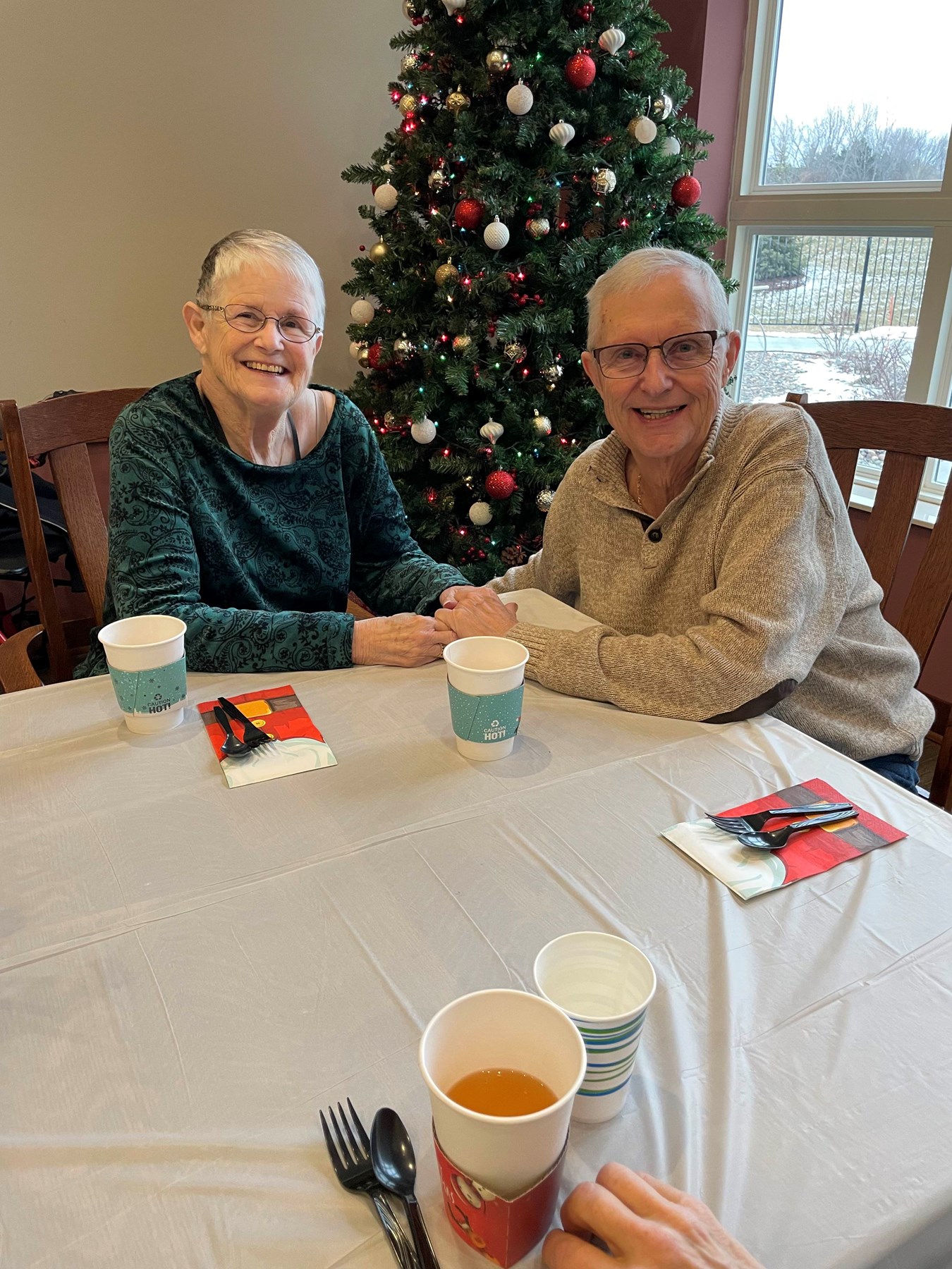 Obituary of Kathleen Ann Moreland