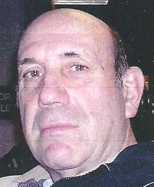 Obituary of Wendell A Strout Sr.