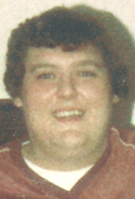 Obituary of Paul R. Thibodeau