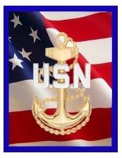 Obituary of Norberto A. Suyat