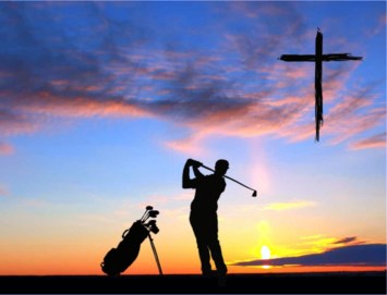 Obituary of Tom L. Johnson