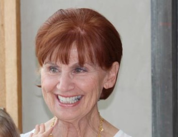 Obituary of Joan Ellen Brille