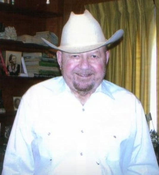 Obituary of Robert August Goelzer, Jr.