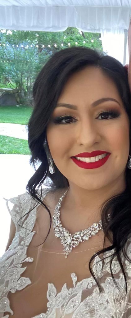 Obituary of Cindy Simental Gorski