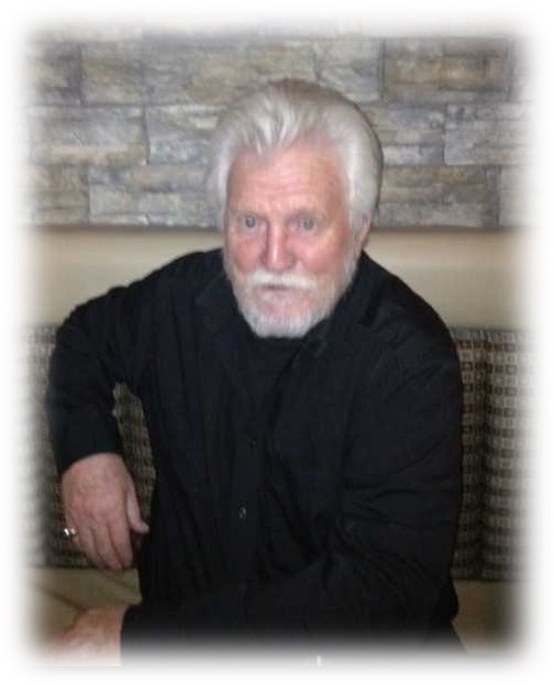 Obituary of Charles Wardrop