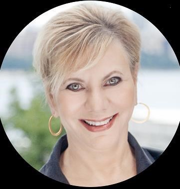 Obituary of Rochelle "Shelley" Tanya Abramson