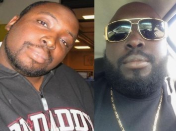 Obituary of Benny Lamar Johnson III