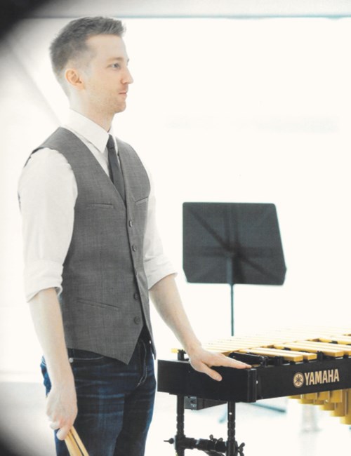 Obituary of Kevin Matthew Rank