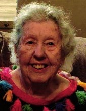 Obituary of Sylvia Marie Reynolds
