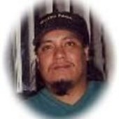 Obituary of David R. Joaquin,