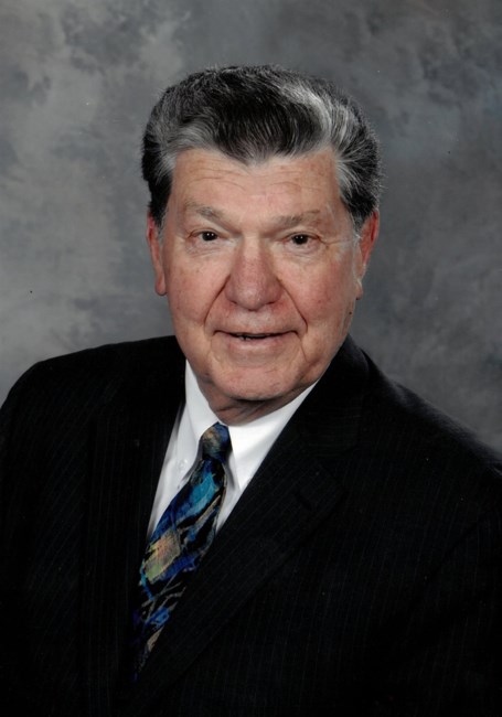 Obituary of Provan "Pro" Anderson Wylie