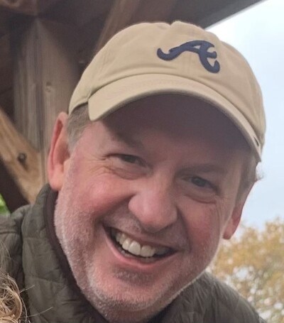 Obituary of Kenneth Bradford Haynes