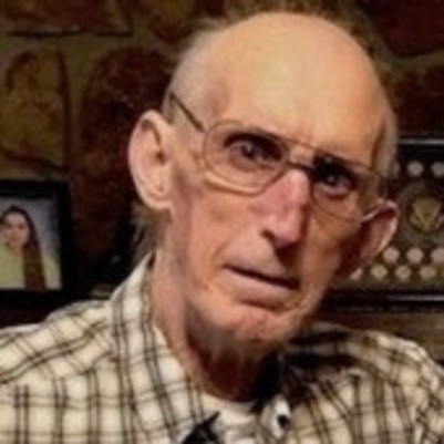Obituary of Donald Estill