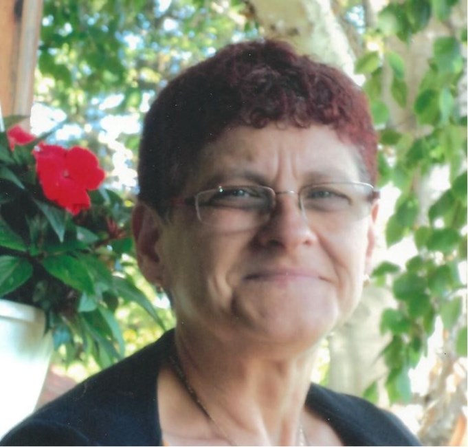 Obituary of Linda Bonnette