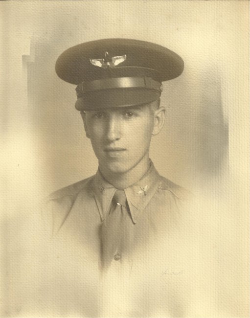 Obituary of Claude Willis Hudson Jr.