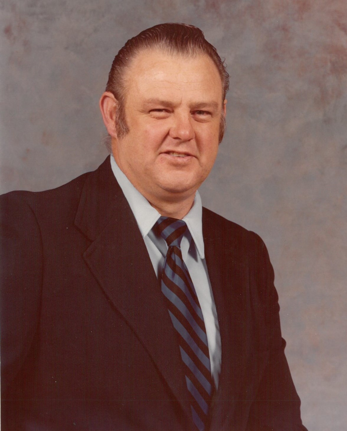 Chester Raymond White Obituary Redding, CA