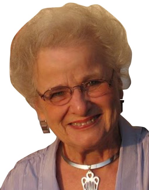 Leeora Couch Obituary Fort Worth Tx