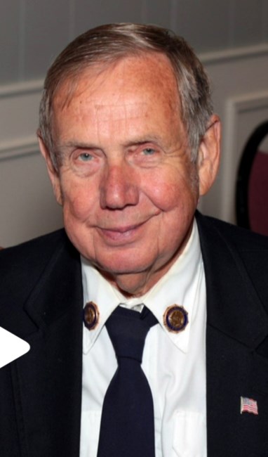 Obituary of Michael Gela