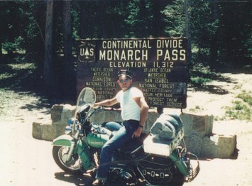 Obituary of George W. Young