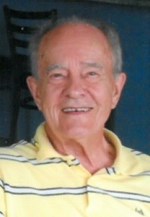 Clarence Bruner