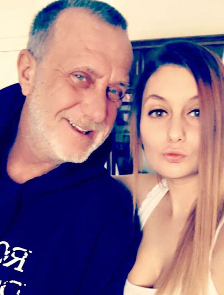 Tina Ziolkowski's Instagram, Twitter & Facebook on IDCrawl