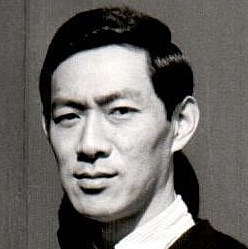 Obituary of Jiro Yodogawa