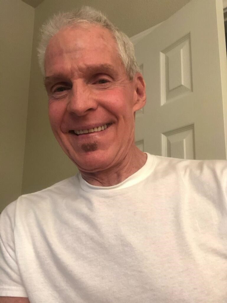 Obituary of Thomas Edward Hynes