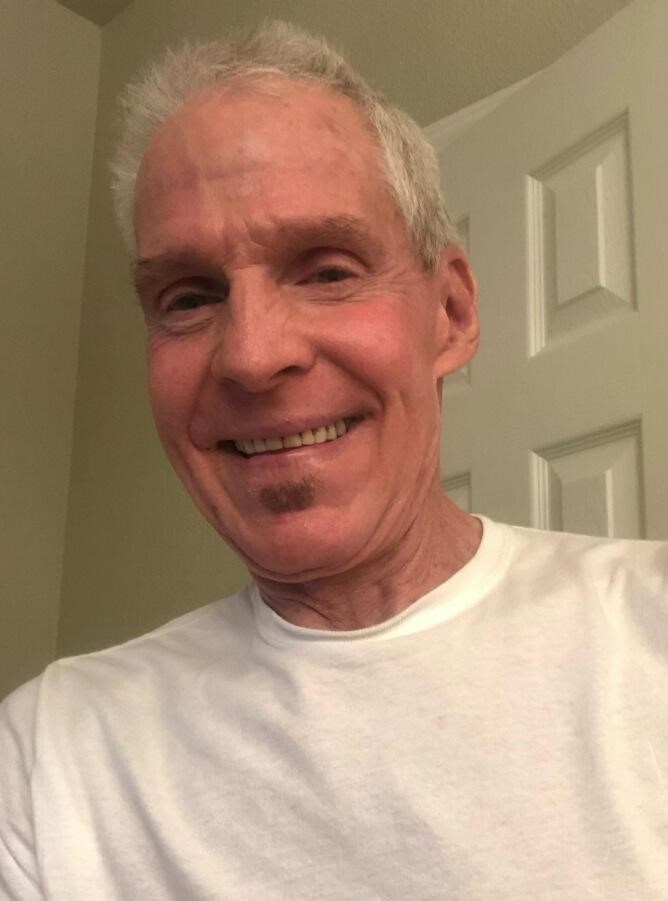Thomas Hynes Obituary - Brandon, FL