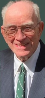 Thomas Kilgannon