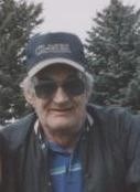 Obituary of Roy Gipson Cornett