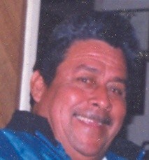 Obituary of Jose Lorenzo Gutierrez