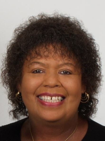 Obituary of Theresa A Simmons