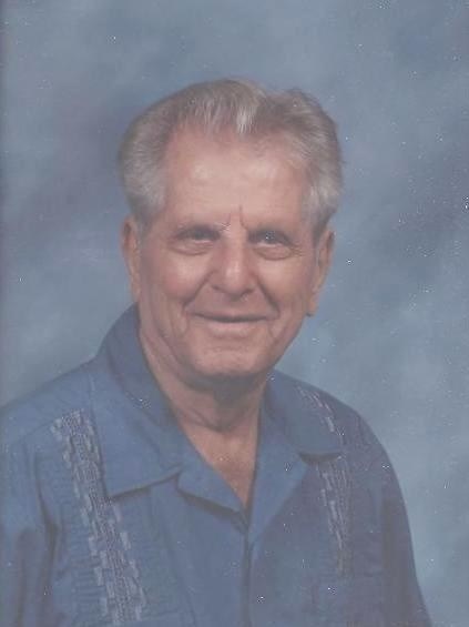 Obituary of Richard A Waraksa