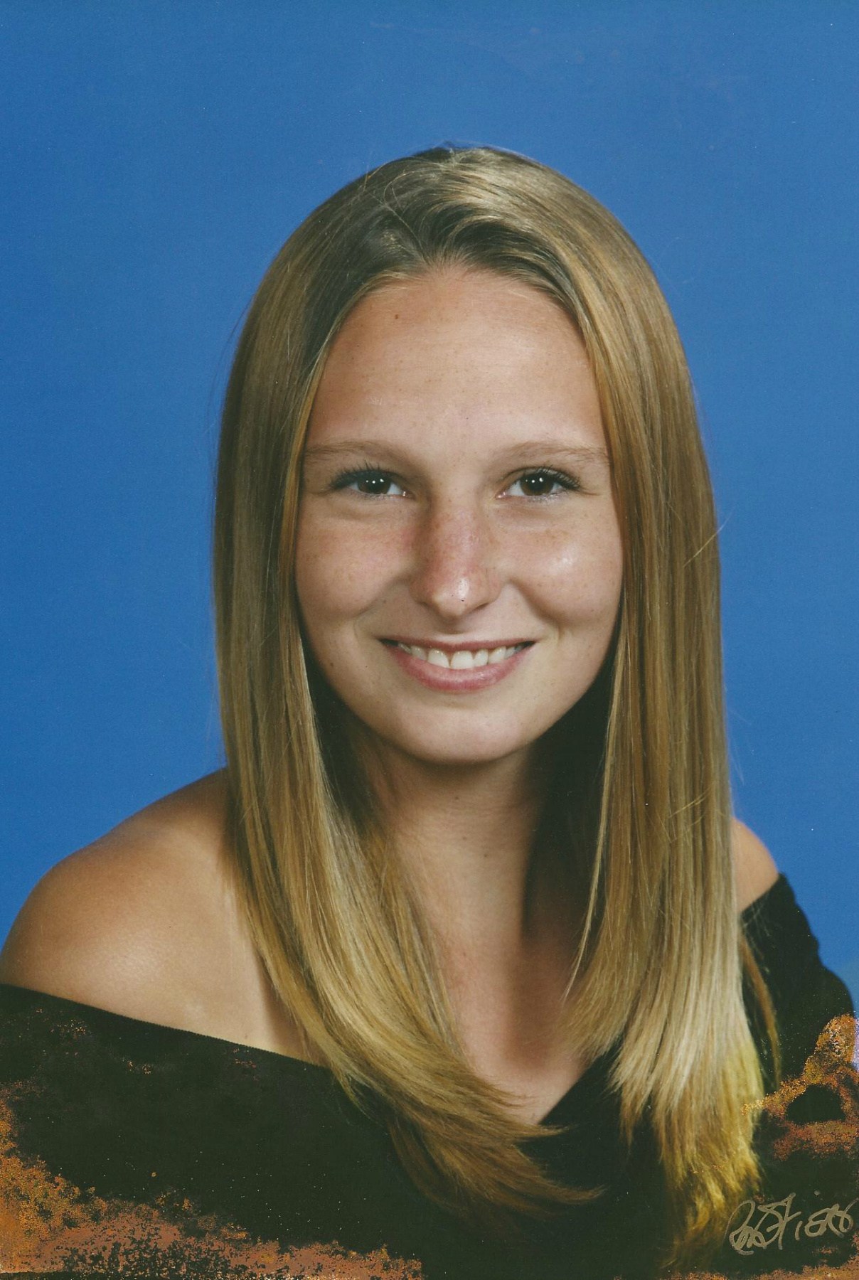 Obituary of Jessie Ann Hartsoe