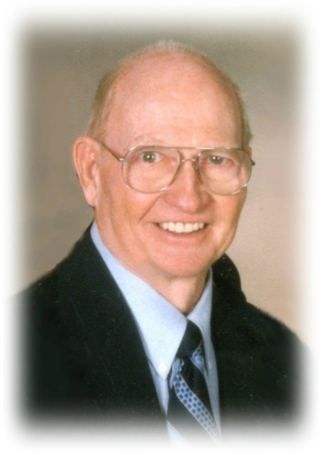 Obituary of Elden Torstenson