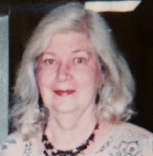 Obituary of Trudy M. Shiel