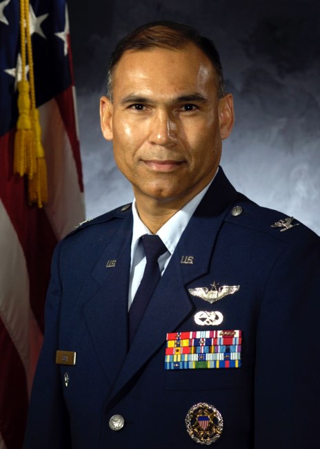 Obituary of Jose Peña Sosa